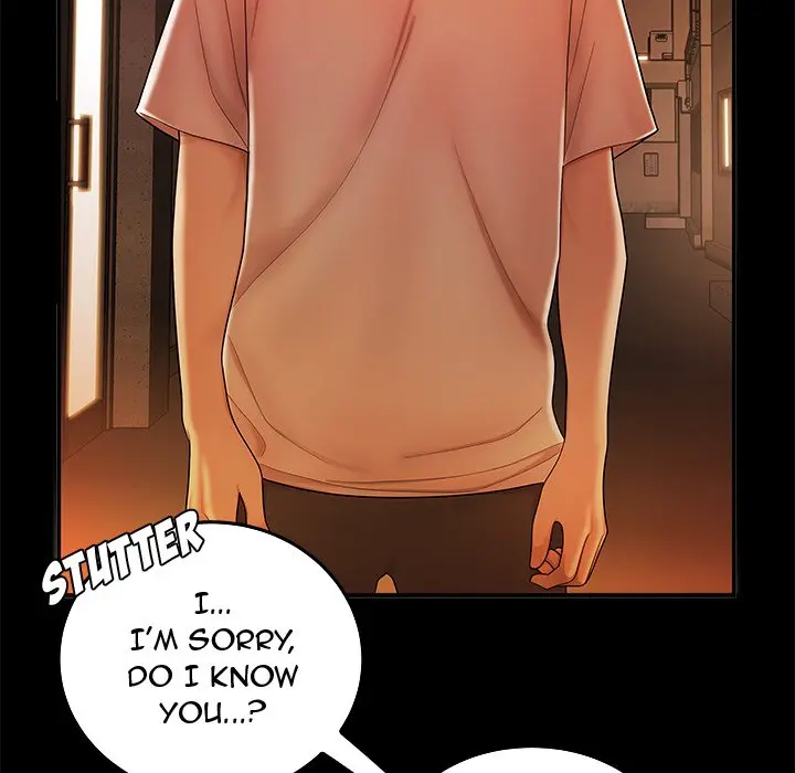 The Repeat Student Episode 31 - Page 33
