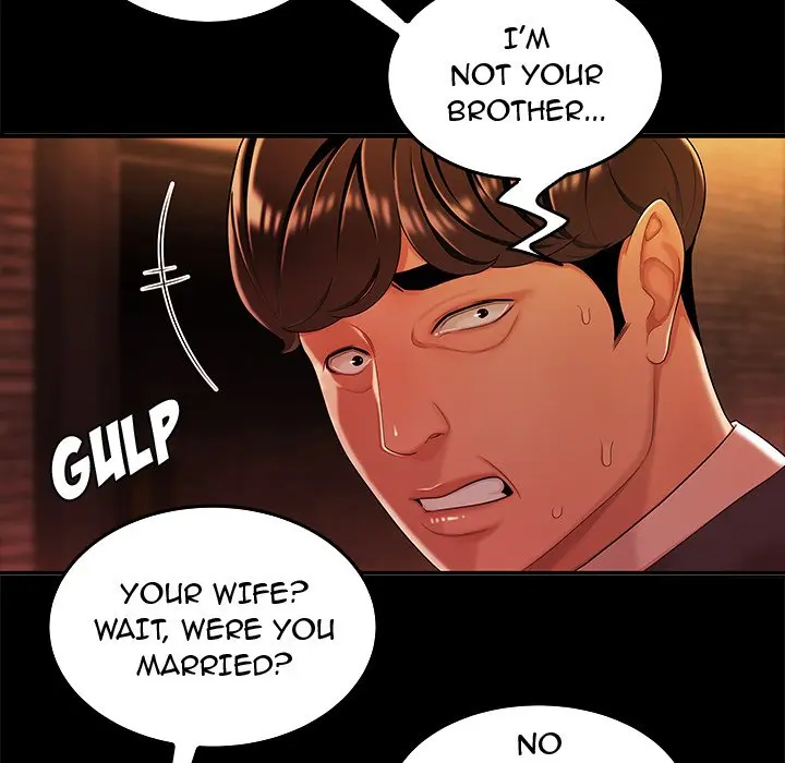The Repeat Student Episode 31 - Page 34