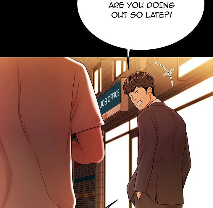 The Repeat Student Episode 31 - Page 40
