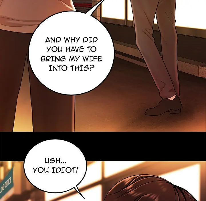 The Repeat Student Episode 31 - Page 41