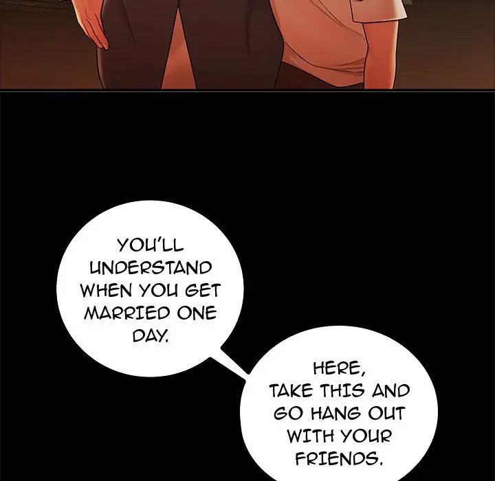 The Repeat Student Episode 31 - Page 44