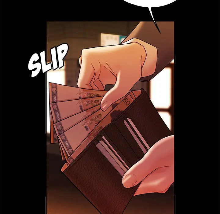 The Repeat Student Episode 31 - Page 45