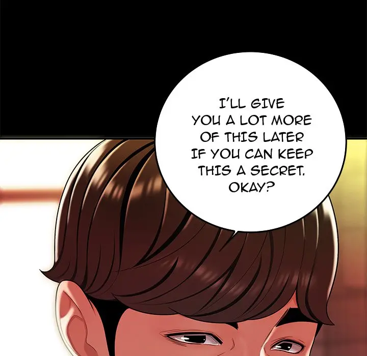 The Repeat Student Episode 31 - Page 47