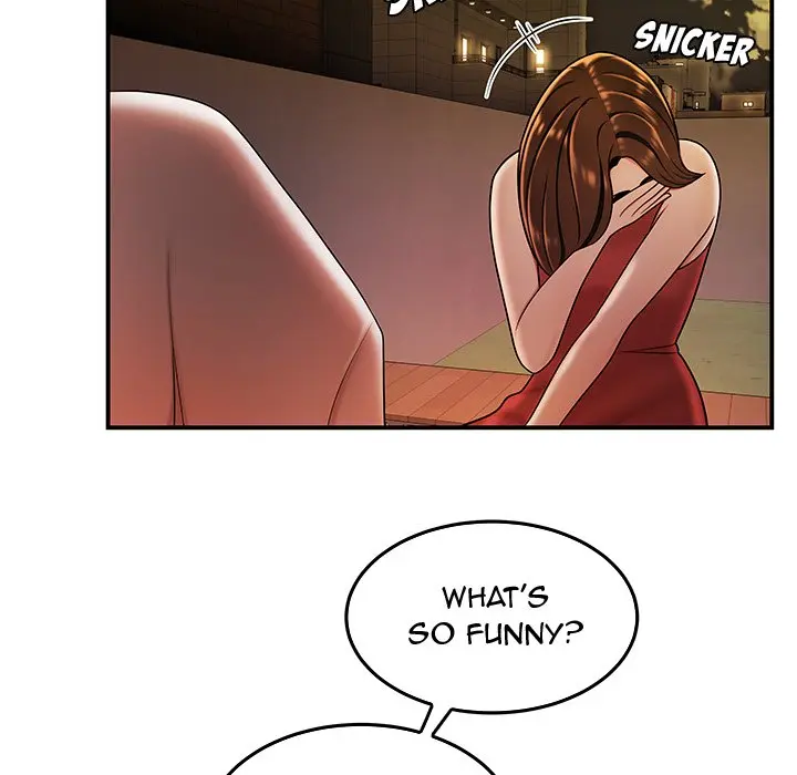 The Repeat Student Episode 31 - Page 52