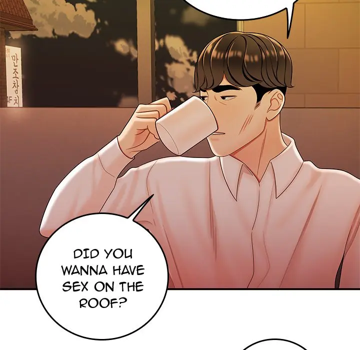 The Repeat Student Episode 31 - Page 56