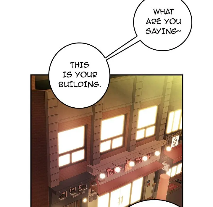 The Repeat Student Episode 31 - Page 57