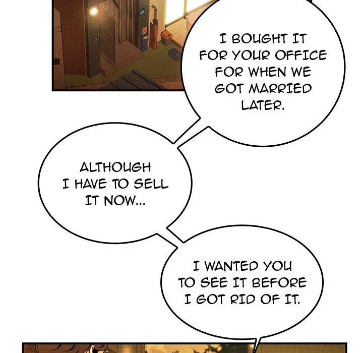 The Repeat Student Episode 31 - Page 58