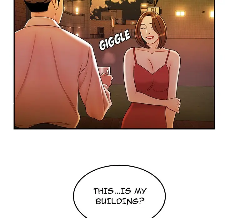 The Repeat Student Episode 31 - Page 59