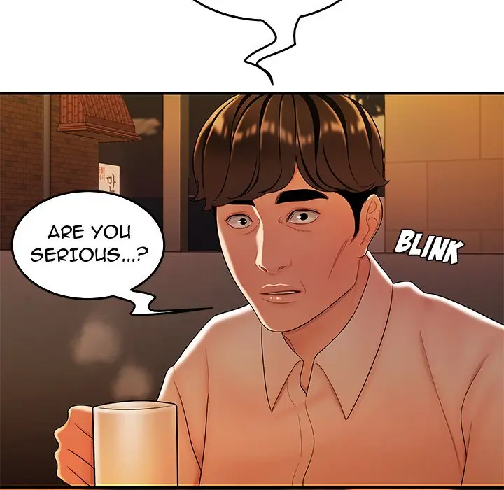 The Repeat Student Episode 31 - Page 60