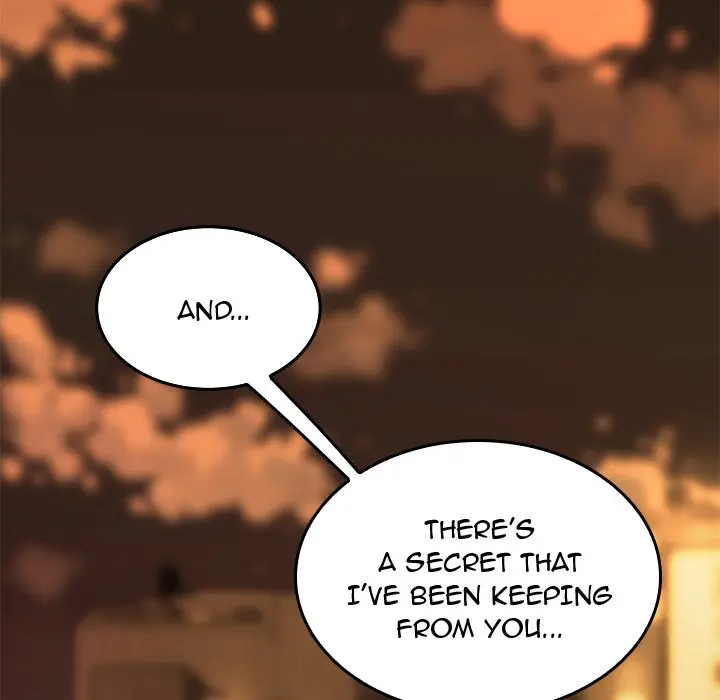 The Repeat Student Episode 31 - Page 61