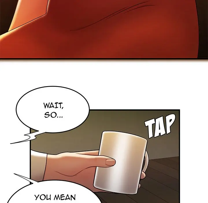The Repeat Student Episode 31 - Page 64