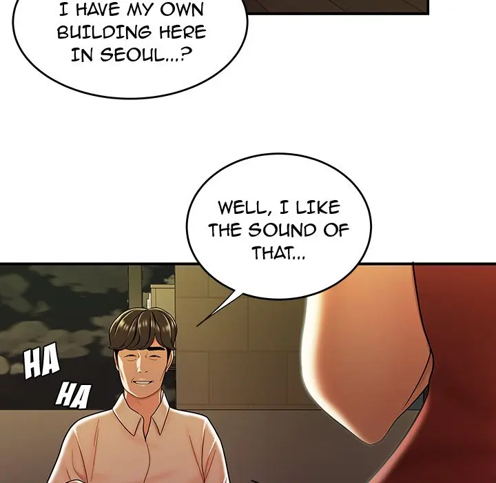 The Repeat Student Episode 31 - Page 65