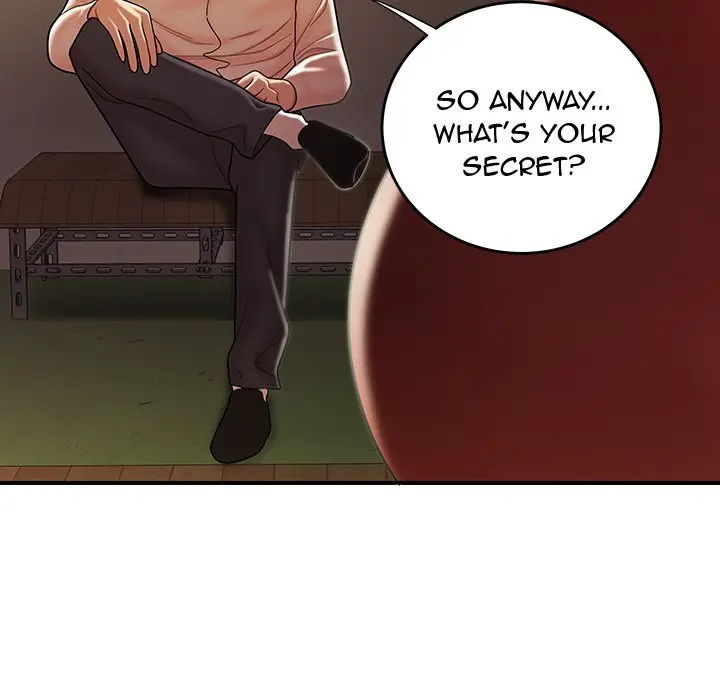 The Repeat Student Episode 31 - Page 66