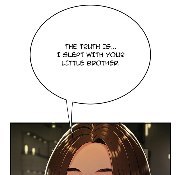 The Repeat Student Episode 31 - Page 67