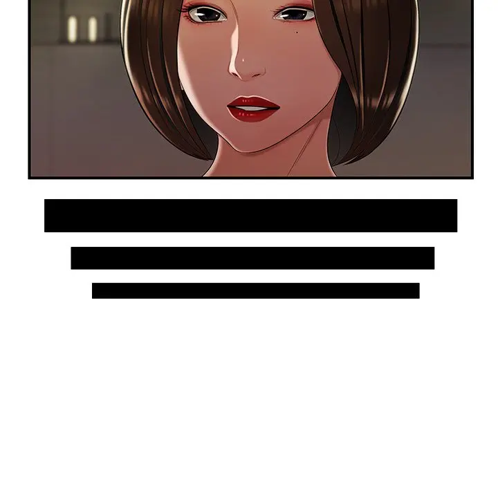 The Repeat Student Episode 31 - Page 68