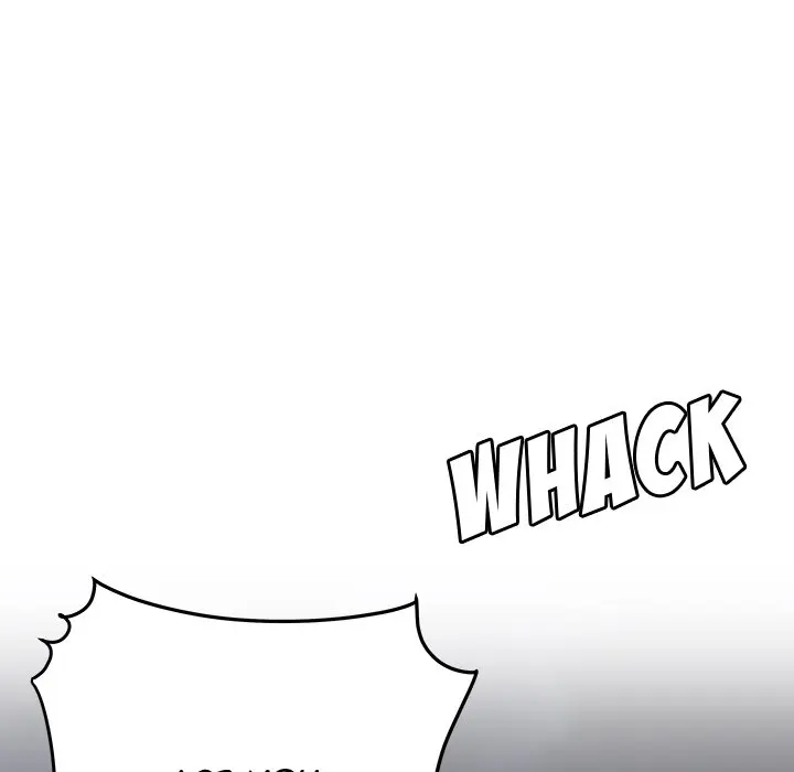 The Repeat Student Episode 31 - Page 69