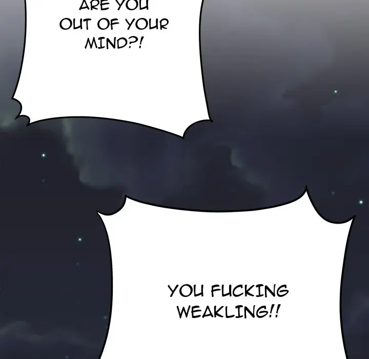 The Repeat Student Episode 31 - Page 70