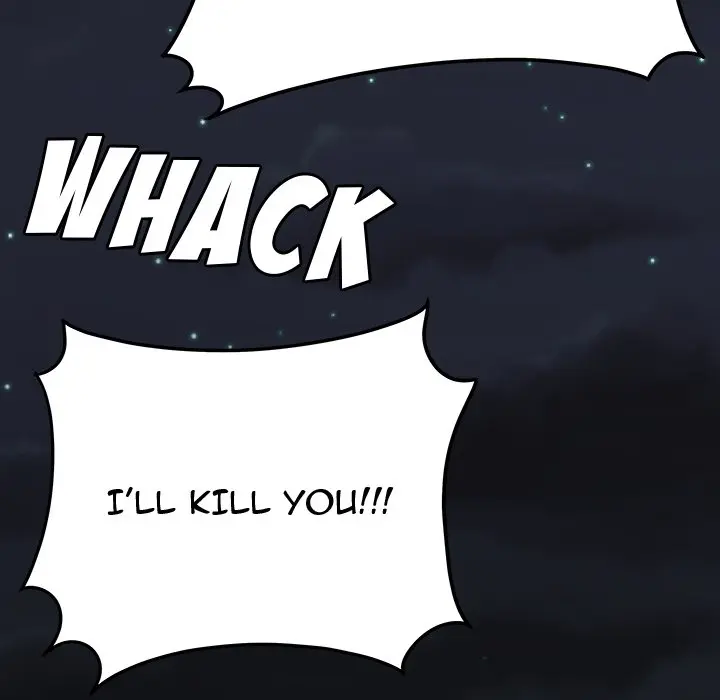 The Repeat Student Episode 31 - Page 71