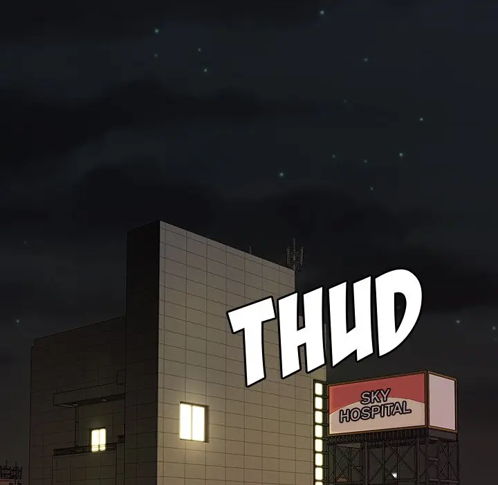 The Repeat Student Episode 31 - Page 72