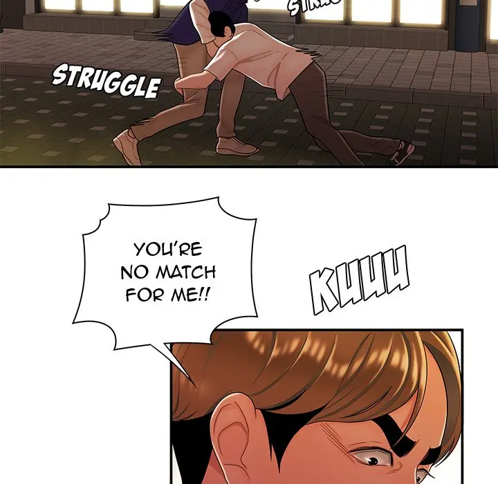The Repeat Student Episode 31 - Page 74