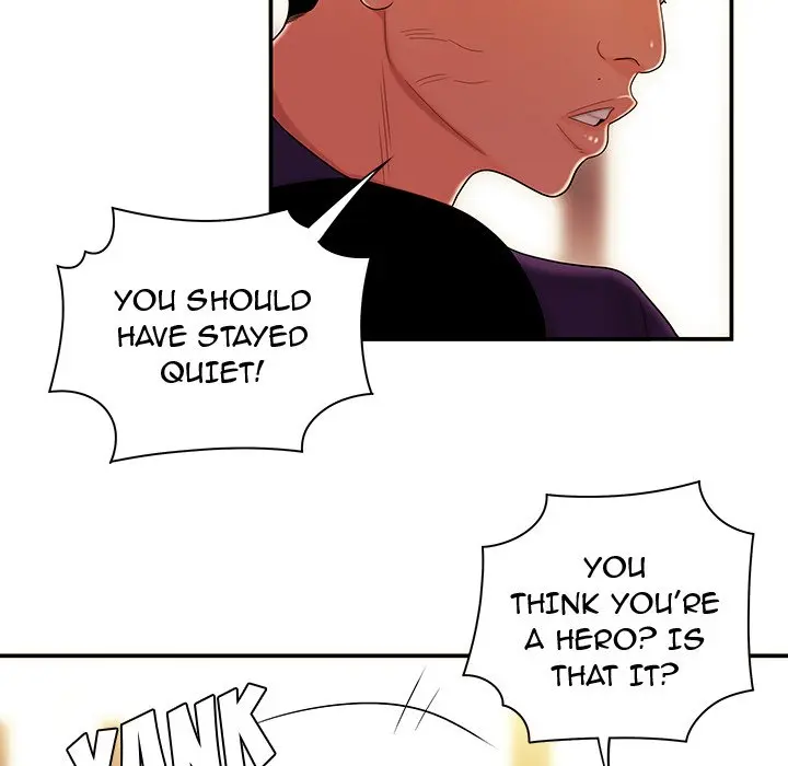 The Repeat Student Episode 31 - Page 75