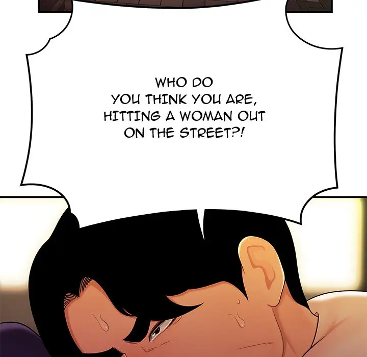 The Repeat Student Episode 31 - Page 78
