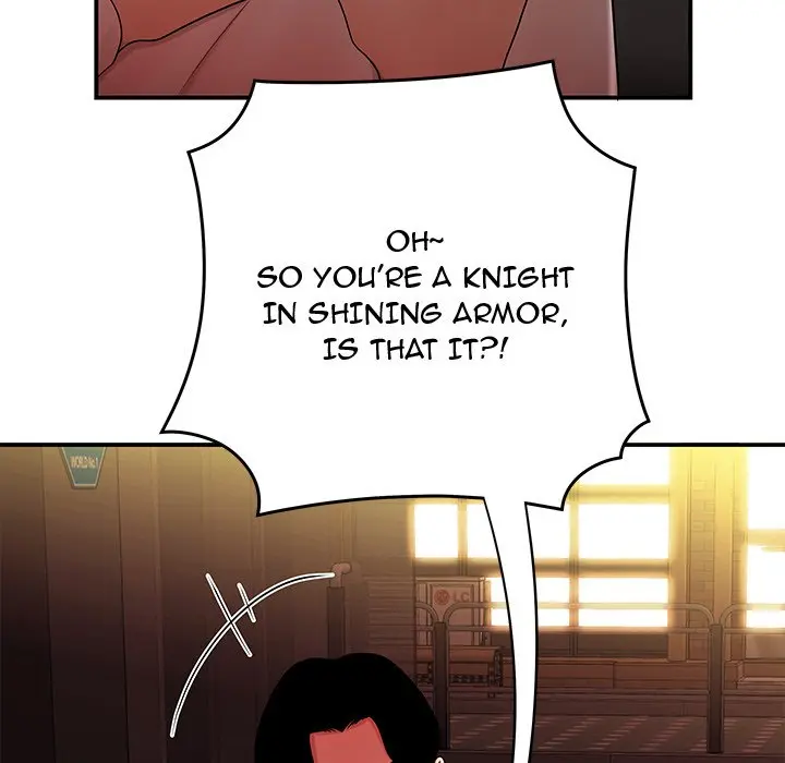 The Repeat Student Episode 31 - Page 80