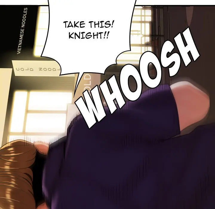 The Repeat Student Episode 31 - Page 83