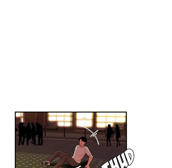The Repeat Student Episode 31 - Page 86