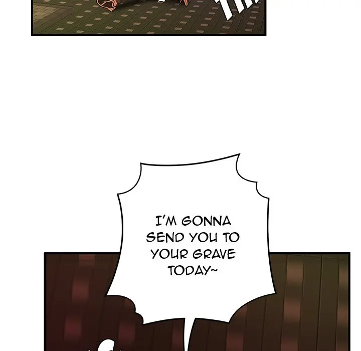 The Repeat Student Episode 31 - Page 87