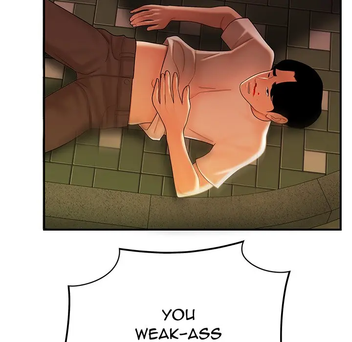 The Repeat Student Episode 31 - Page 89
