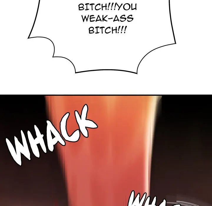 The Repeat Student Episode 31 - Page 90