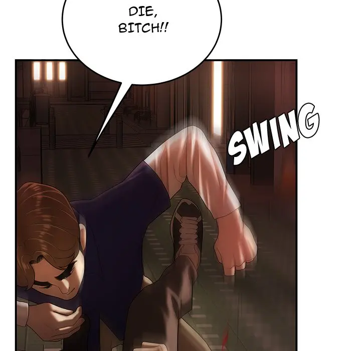 The Repeat Student Episode 31 - Page 92