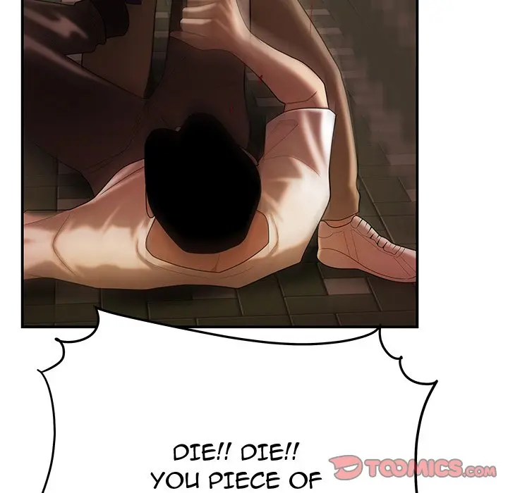 The Repeat Student Episode 31 - Page 93