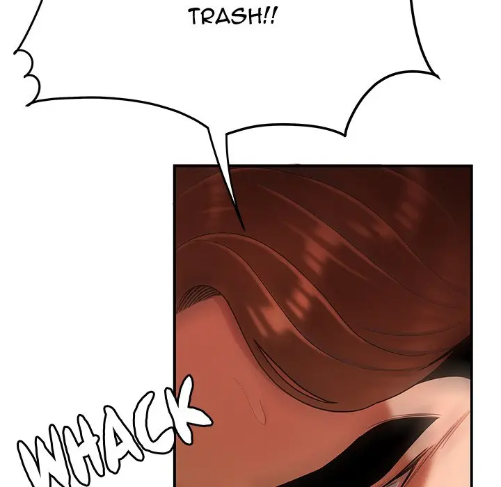 The Repeat Student Episode 31 - Page 94
