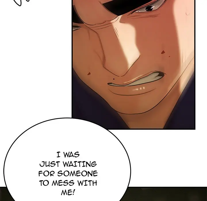 The Repeat Student Episode 31 - Page 95