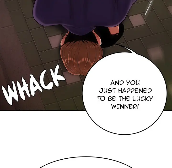 The Repeat Student Episode 31 - Page 97