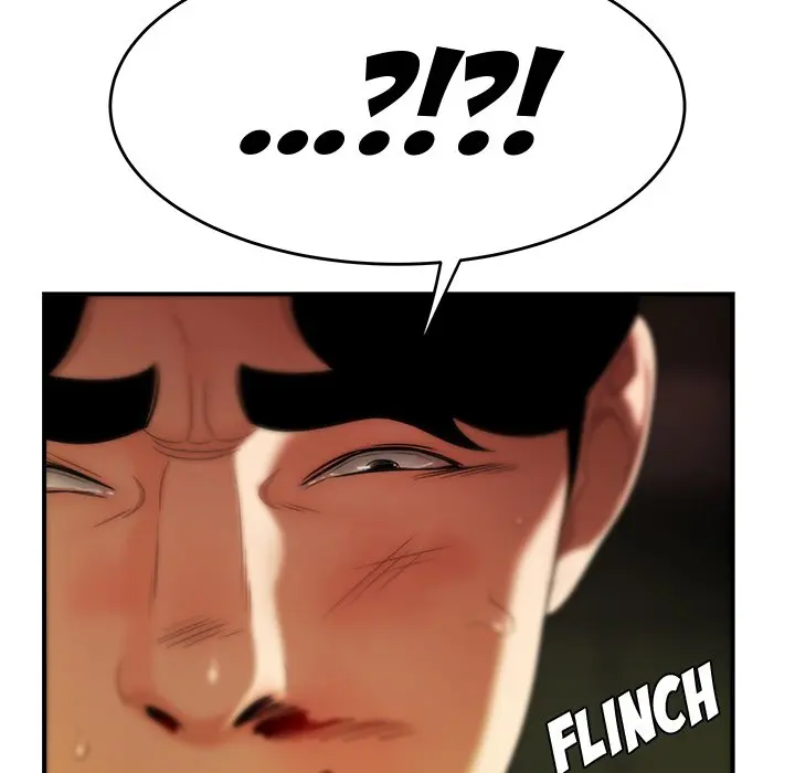 The Repeat Student Episode 31 - Page 98