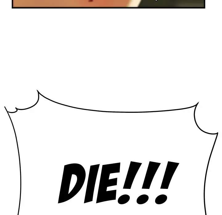 The Repeat Student Episode 31 - Page 99