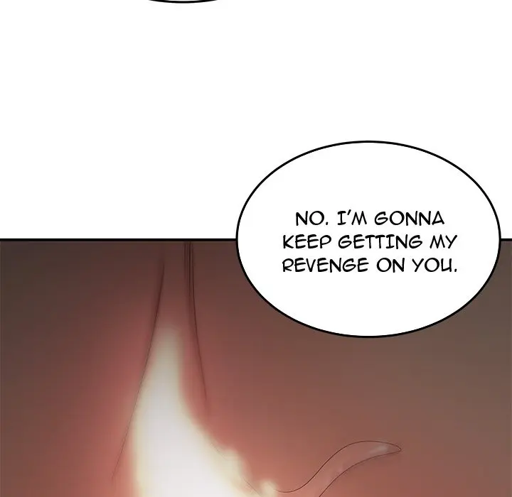 The Repeat Student Episode 32 - Page 100