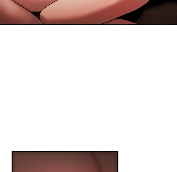 The Repeat Student Episode 32 - Page 104