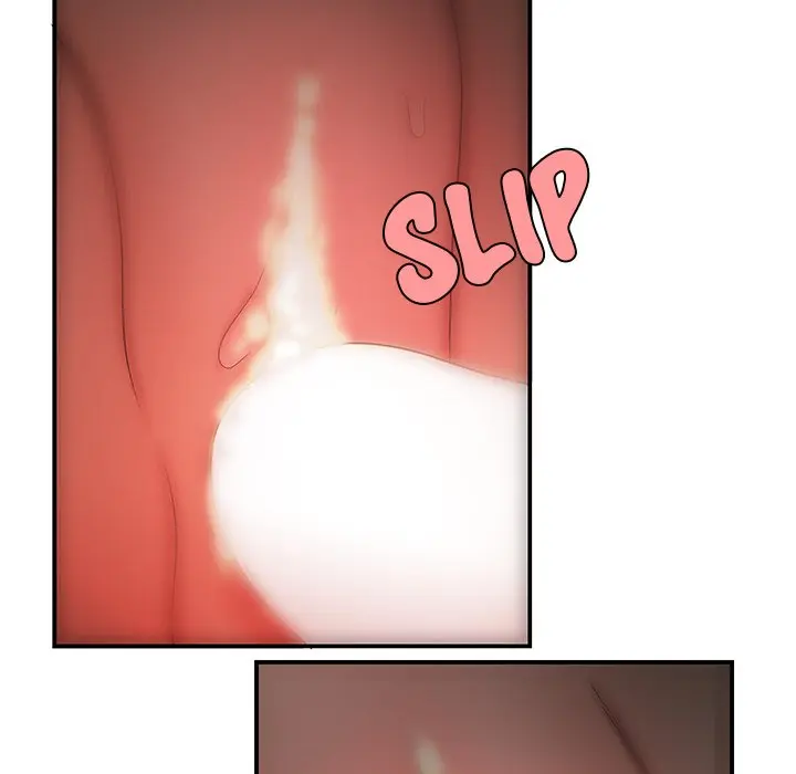 The Repeat Student Episode 32 - Page 105