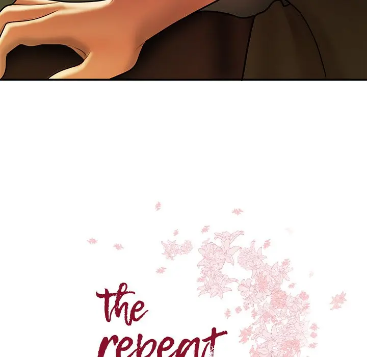 The Repeat Student Episode 32 - Page 11