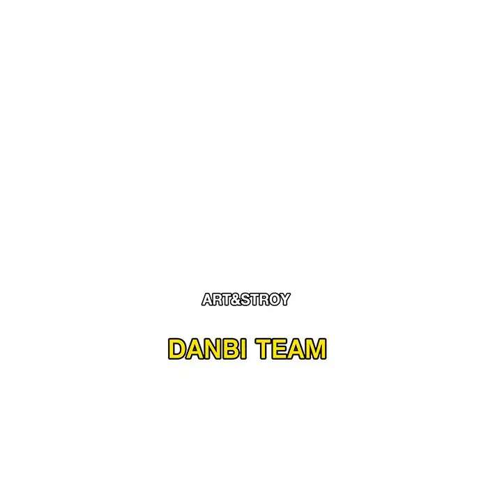 The Repeat Student Episode 32 - Page 112