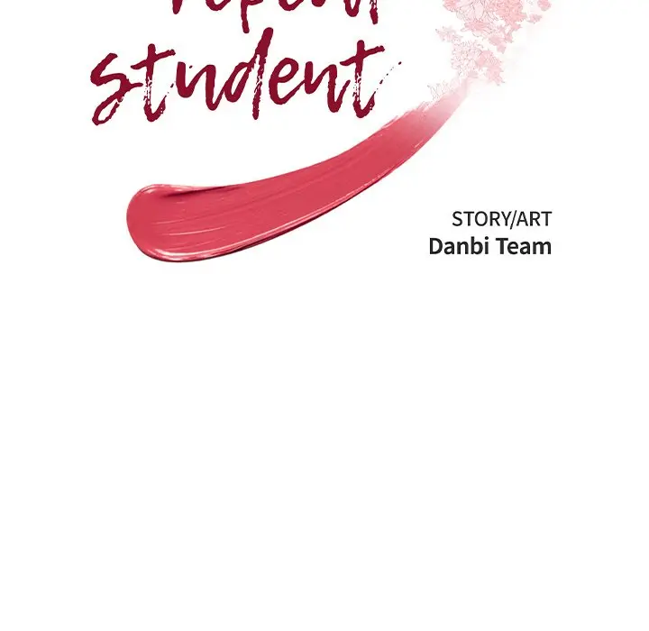 The Repeat Student Episode 32 - Page 12