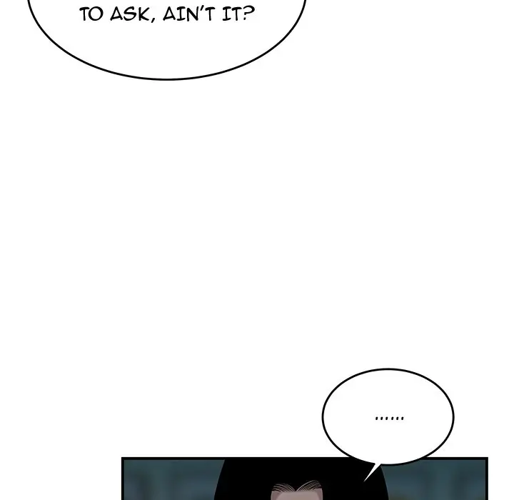 The Repeat Student Episode 32 - Page 15