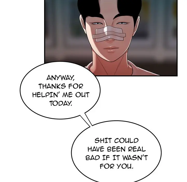 The Repeat Student Episode 32 - Page 16