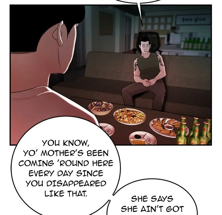 The Repeat Student Episode 32 - Page 17