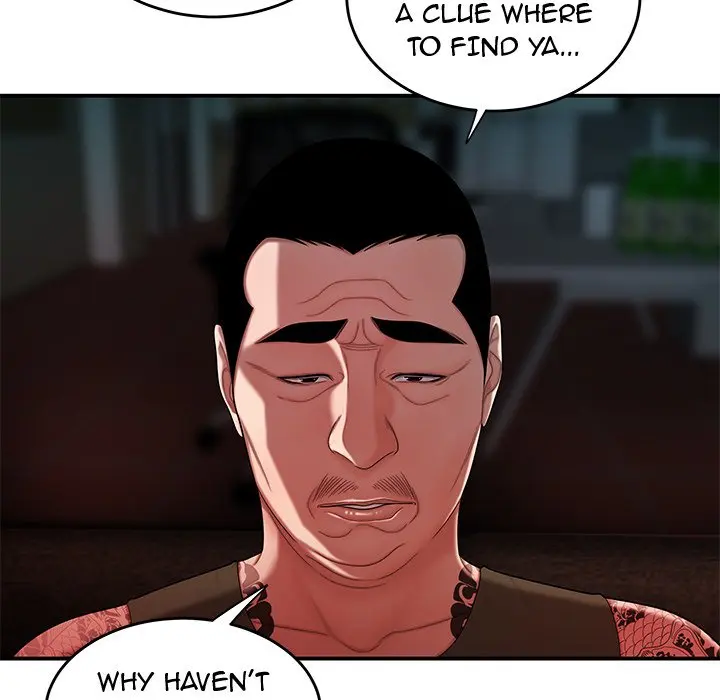 The Repeat Student Episode 32 - Page 18