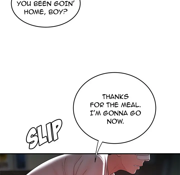 The Repeat Student Episode 32 - Page 19